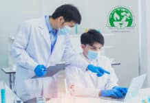 NIPER Guwahati Pharma Project Assistant & JRF Vacancy 2021