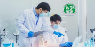 NIPER Guwahati Pharma Project Assistant & JRF Vacancy 2021