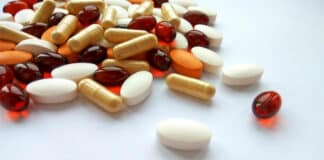 NIPER Hyderabad Pharma Project Associate Vacancy - Applications Invited