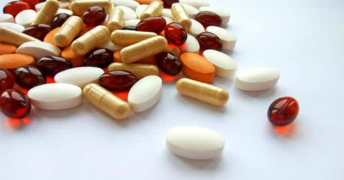 NIPER Hyderabad Pharma Project Associate Vacancy - Applications Invited