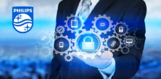 Philips Hiring Chemical Safety Data Specialist - Candidates Apply Online