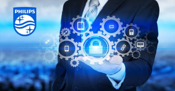 Philips Hiring Chemical Safety Data Specialist - Candidates Apply Online