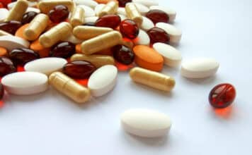 Piramal Ltd Pharma Research Scientist Vacancy - Apply Online