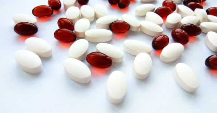 Syngene Senior Research Associate Recruitment - Pharmaceuticals Science