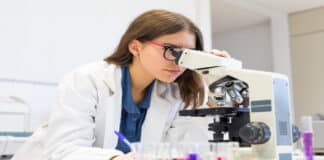 Tezpur University Chemistry JRF Opening - Applications Invited