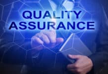 Apotex Quality Assurance Officer Vacancy - Apply Online