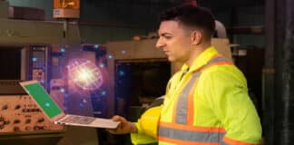 BASF Process Safety Engineer Vacancy - Chemical Engineering