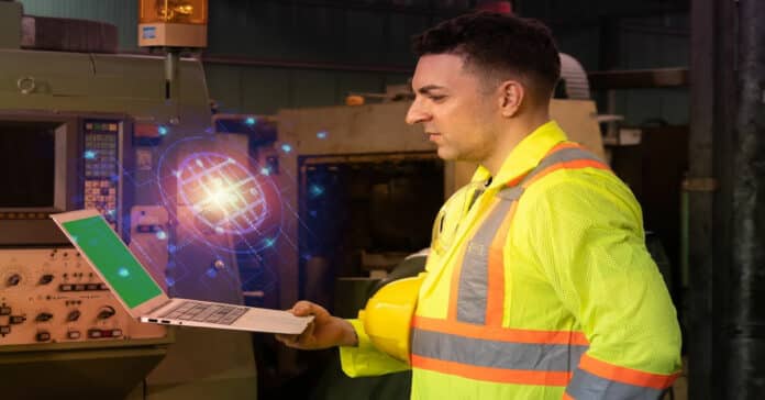 BASF Process Safety Engineer Vacancy - Chemical Engineering