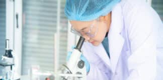 CSIR-NEERI Chemistry Associate Vacancy 2021 - Applications Invited