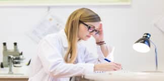 CSIR-NEERI Chemistry Project Associate Recruitment - Applications Invited