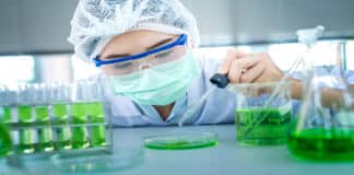CSIR-TKDL Chemical Science Job 2021 - Project Associate Post