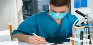 Chemistry Jr Research Fellow Job @ Rajiv Gandhi Centre for Biotechnology