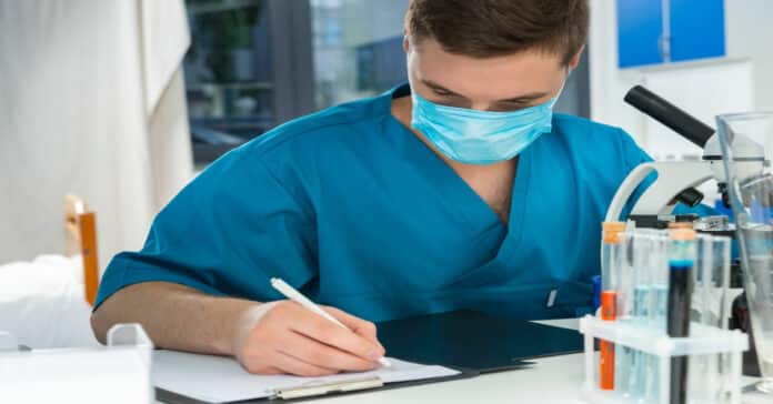 Chemistry Jr Research Fellow Job @ Rajiv Gandhi Centre for Biotechnology