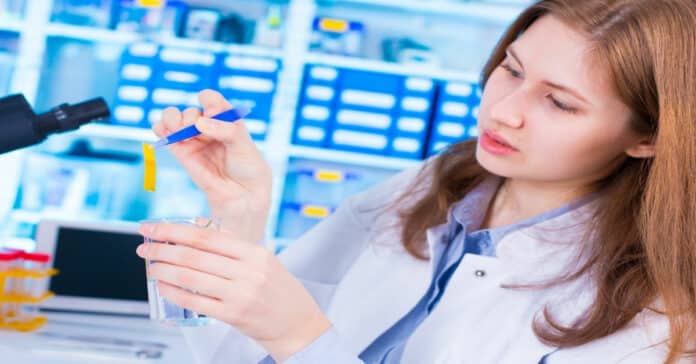 Danaher Pharma QC Analyst Vacancy 2021 - Apply Online