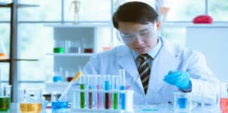 GSK D Pharma Sr Scientist Vacancy 2021 - Apply Online