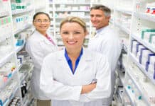 Govt IGCAR Pharmacist Recruitment Announced - Applications Invited