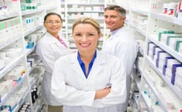 Govt IGCAR Pharmacist Recruitment Announced – Applications Invited Govt IGCAR Pharmacist Recruitment Announced - Applications Invited