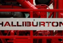 Halliburton Hiring R&D Chemist - Candidates Apply Online