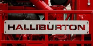 Halliburton Hiring R&D Chemist - Candidates Apply Online