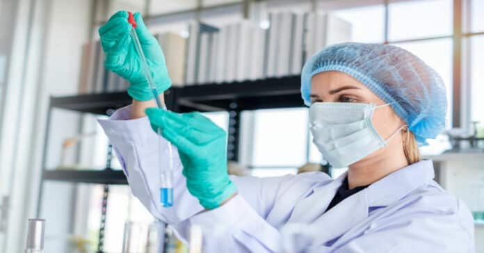 IACS Kolkata PhD Chemical Science Job Opening 2021