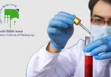 IIP Mumbai Hiring Research Associate - Chemical Engineering