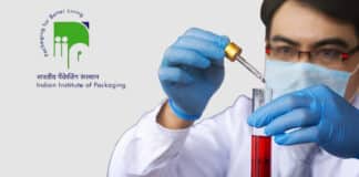 IIP Mumbai Hiring Research Associate - Chemical Engineering