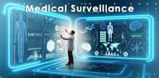 IQVIA Freshers Surveillance Trainee Post Vacancy – Apply Online