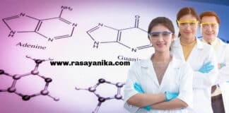 Jubilant Biosys Limited - Analytical Chemistry Research Associate Job