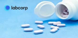 LabCorp Project Manager Drug Safety Job - Apply Online