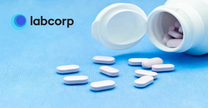 LabCorp Project Manager Drug Safety Job - Apply Online