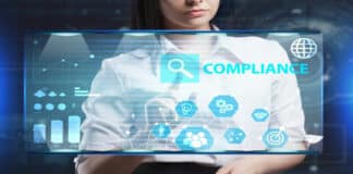 Labcorp QA Compliance Senior Auditor Vacancy - Chemistry & Pharma