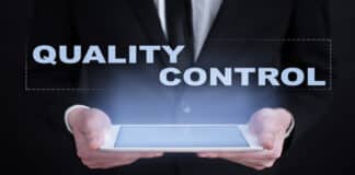 Lonza Chemist Quality Control Vacancy 2021 - Apply Online