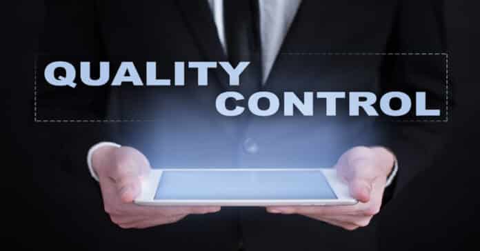 Lonza Chemist Quality Control Vacancy 2021 - Apply Online