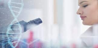 Medicinal Chemistry Research Associate Vacancy @ Jubilant