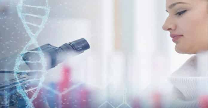 Medicinal Chemistry Research Associate Vacancy @ Jubilant