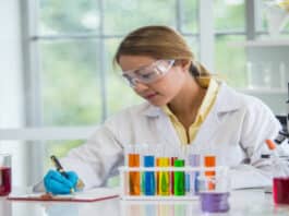 NIT Rourkela SRF Vacancies 2021 - MSc Chemical Engineering
