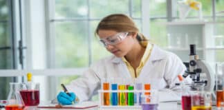 NIT Rourkela SRF Vacancies 2021 - MSc Chemical Engineering