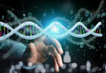 Novartis Clinical Coding Specialist Vacancy 2021 - Apply Online