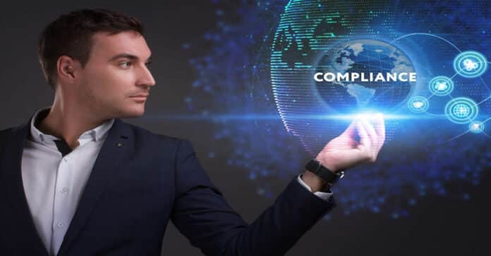 Novartis Pharma Compliance Excellence Expert - Apply Online