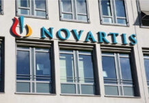 Novartis Specialist Recruitment 2021 - B Pharma & M Pharma