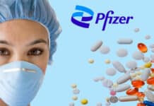 Pfizer Drug Product Design Scientist Vacancy - Apply Online