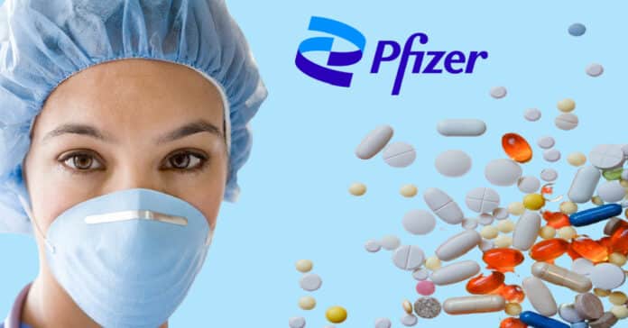 Pfizer Drug Product Design Scientist Vacancy - Apply Online