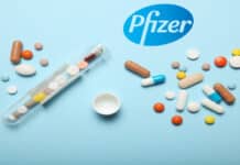 Pfizer Pharma GMAIST Medical Reviewer Vacancy - Apply Online