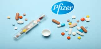 Pfizer Pharma GMAIST Medical Reviewer Vacancy - Apply Online