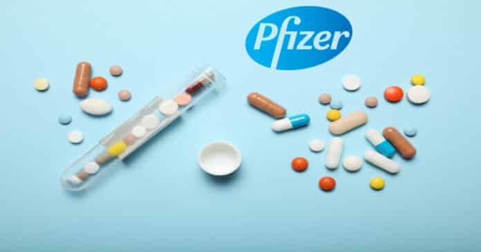 Pfizer Pharma GMAIST Medical Reviewer Vacancy - Apply Online