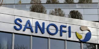 Sanofi Pharma Production Specialist Officer Vacancy - Apply Online