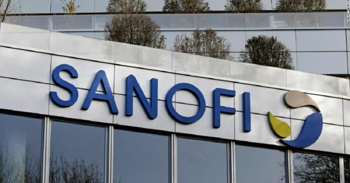 Sanofi Pharma Production Specialist Officer Vacancy - Apply Online
