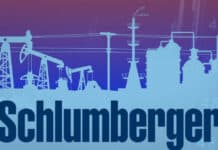 Schlumberger