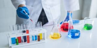 Syngene M Pharma Sr Executive Vacancy 2021 - Apply Online