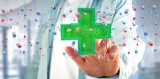 Teva Clinical Research Associate Vacancy 2021 - B Pharma & M Pharma